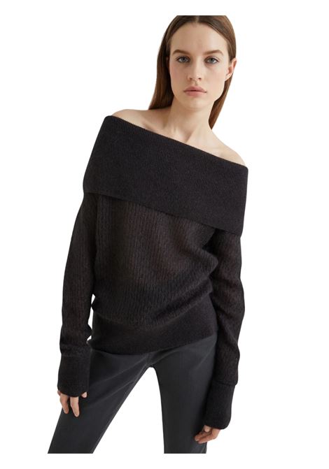  Marella | BROWN004